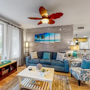 Beauty By The Bay , Destin United States