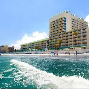 Oceanfront At Daytona , Daytona Beach United States