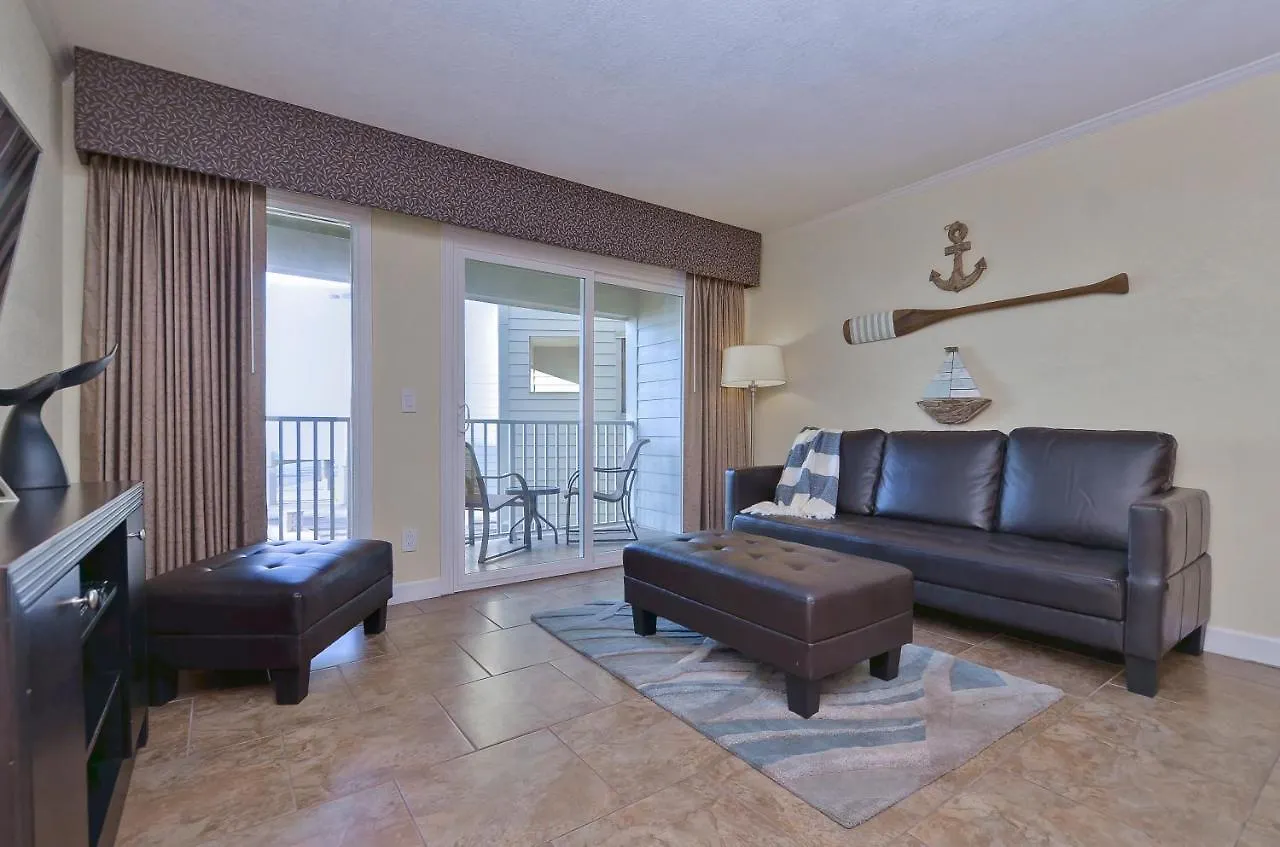 202-Pool, Wifi, Close To Bucs Stadium Tampa 0*,