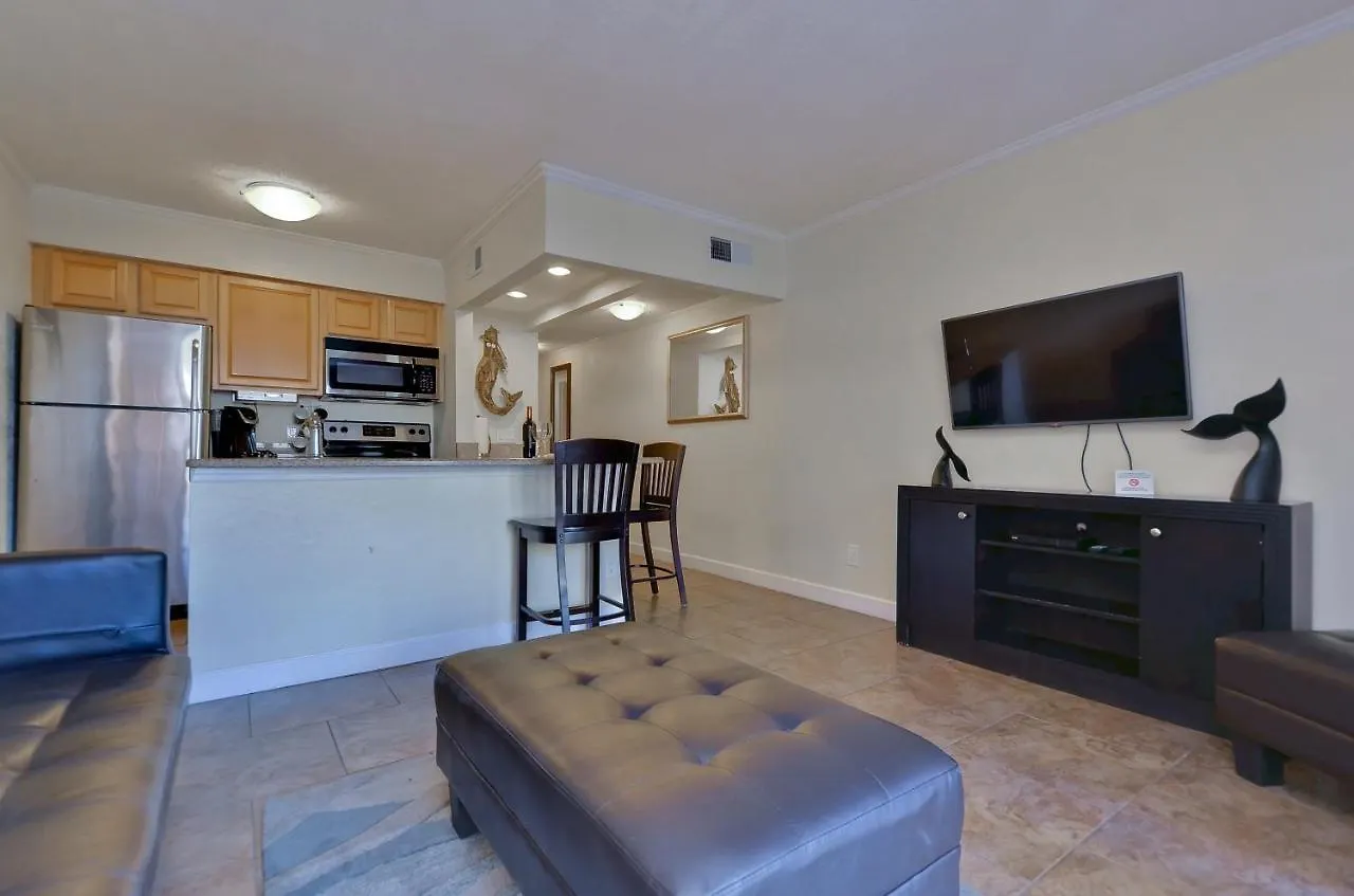 202-Pool, Wifi, Close To Bucs Stadium Tampa USA