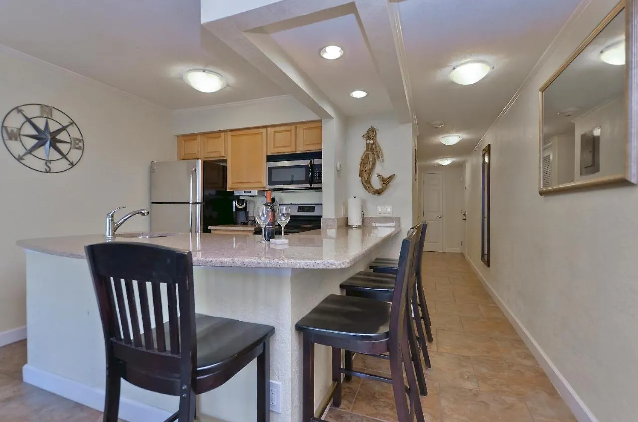 Apartment 202-Pool, Wifi, Close To Bucs Stadium Tampa USA