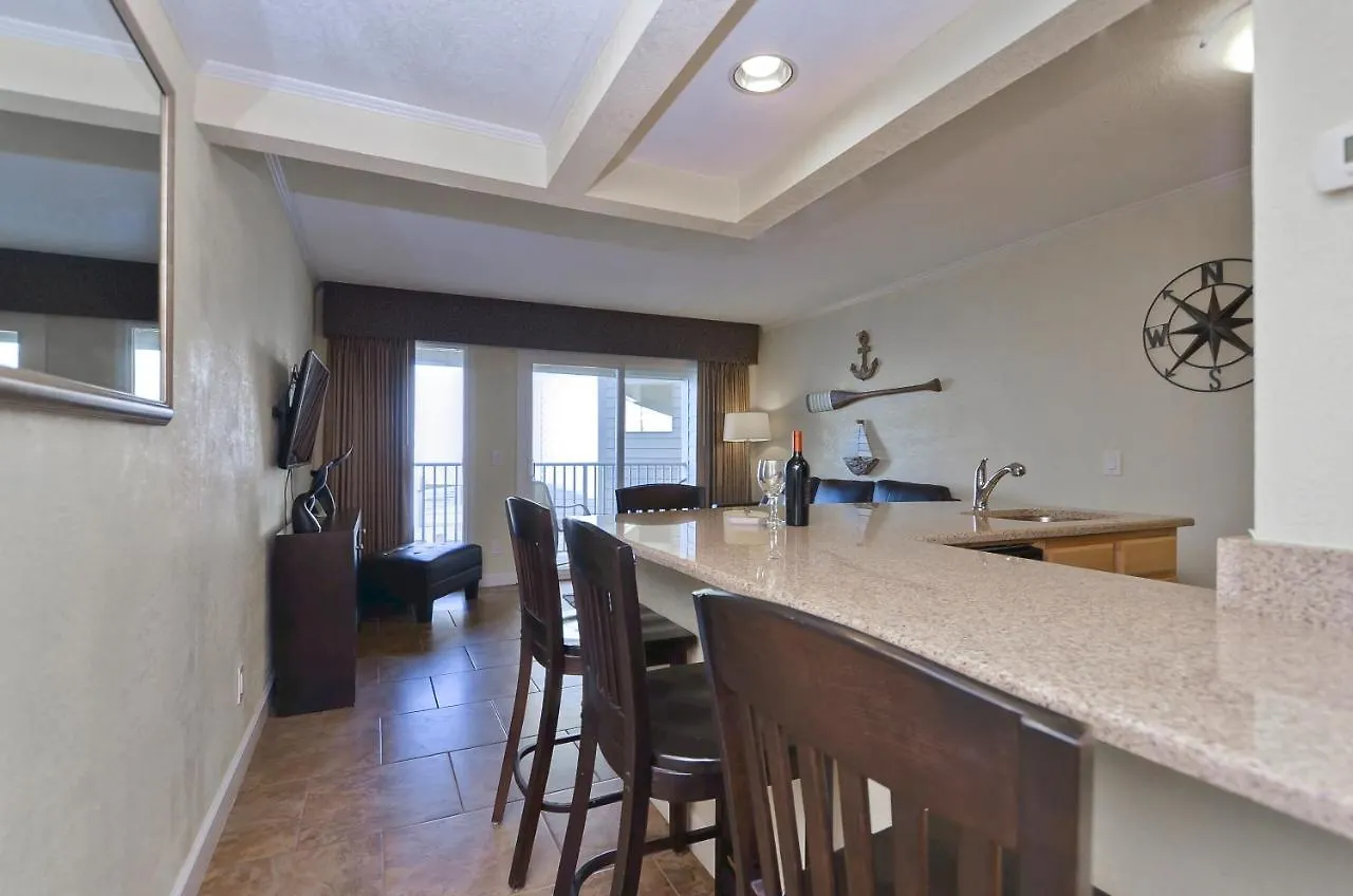 202-Pool, Wifi, Close To Bucs Stadium Tampa USA