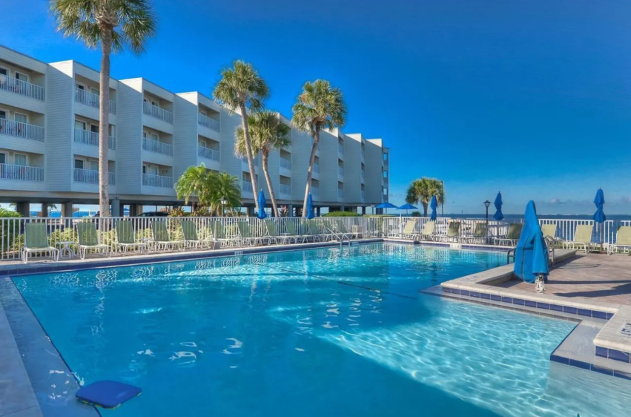 202-Pool, Wifi, Close To Bucs Stadium Tampa