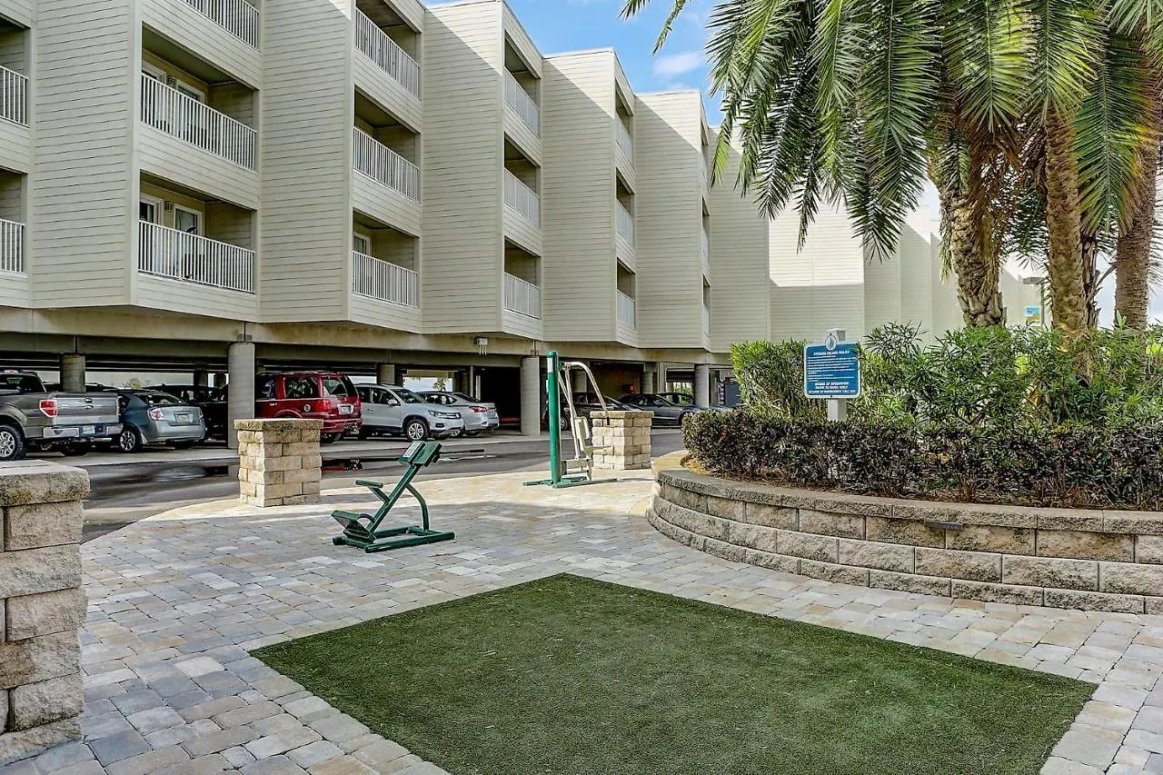 202-Pool, Wifi, Close To Bucs Stadium Tampa USA