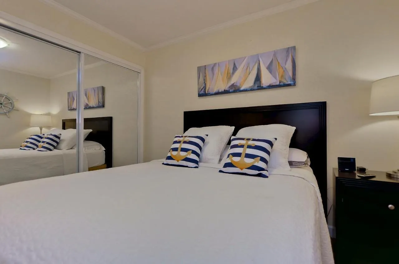 202-Pool, Wifi, Close To Bucs Stadium Tampa
